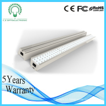 High Quality Highbay 110lm/W 5 Years Warranty LED Linear Light